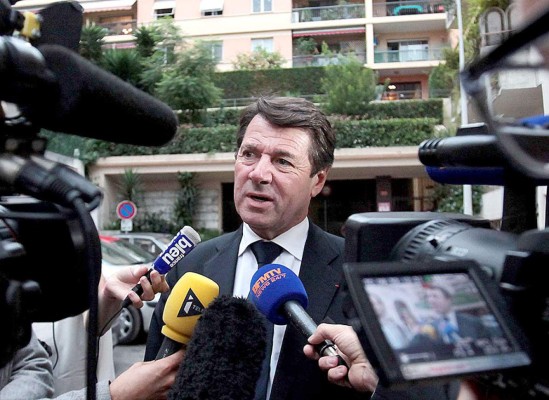 Grupo yihadista anuncia la decapitación del rehén francés