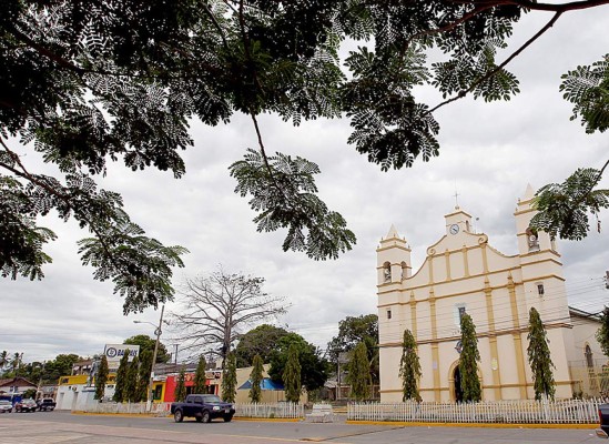 San Lorenzo, el encanto porteño en el sur