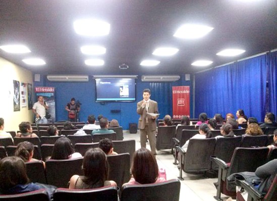 Pichengueros arrancan con el III Festival