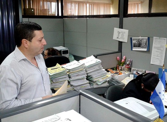 Honduras: Apelan extradición de Inocente Valle