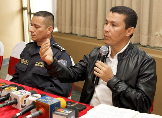 Honduras: Oficinas del Registro Vehicular cerrarán por una semana