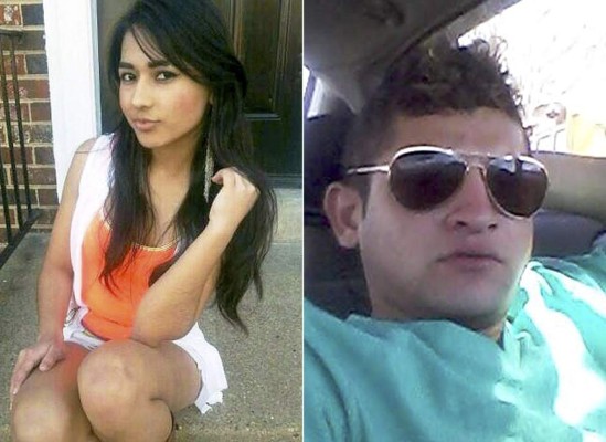 Misterio rodea la muerte de jóvenes hondureños en Estados Unidos