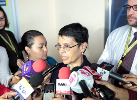 UNAH aplicará sanciones más severas