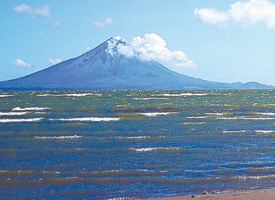 Canal 'nica” abre sus puertas a constructoras hondureñas
