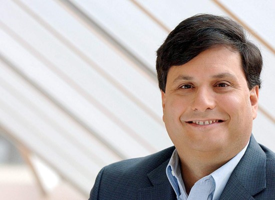 Obama designa un coordinador para organizar respuesta al ébola