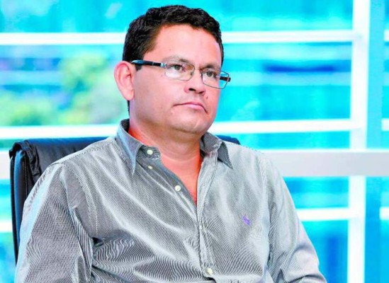 Se quejan por designación 'de dedo' de directores departamentales &nbsp;&nbsp;