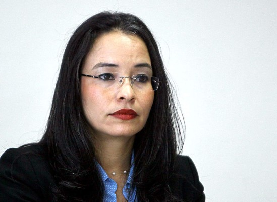 Honduras: CNA pide más requerimientos fiscales por desfalco al IHSS