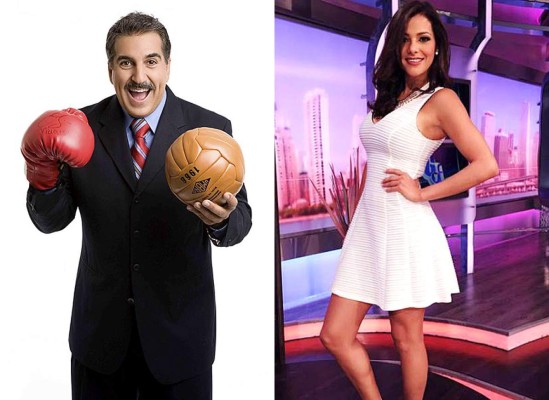 Exlegionarios hondureños apoyarán a pacientes renales