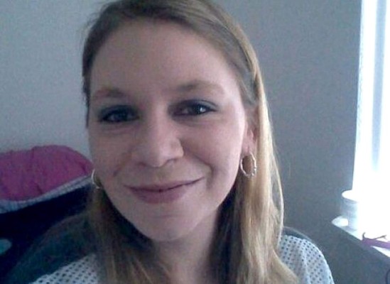 Se entrega hombre que mató a su novia y subió fotos en Internet