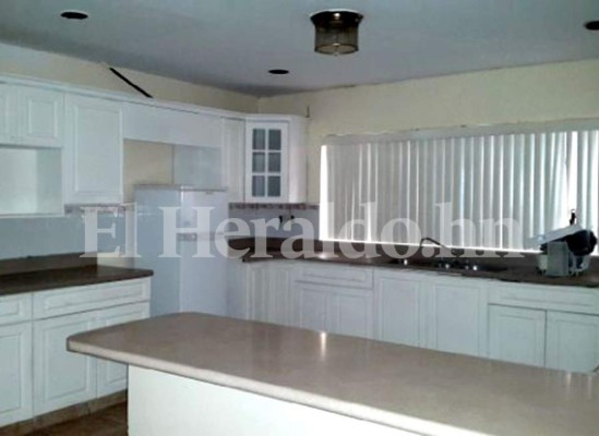 Honduras: Aseguran más bienes a los Valle