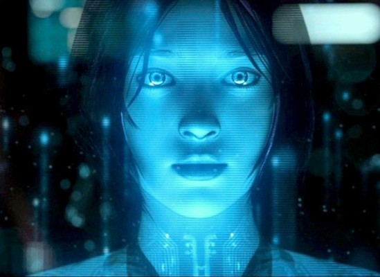 Microsoft predice y acierta los resultados del Mundial