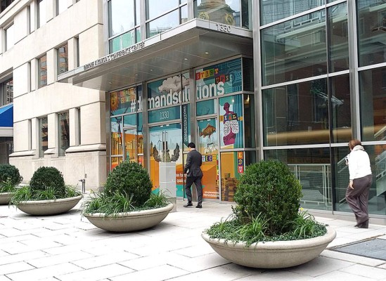 Ultiman detalles para presentación de Plan Alianza para la Prosperidad