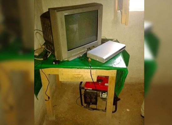 Honduras: Cuatro muertos por inhalación de monóxido de carbono