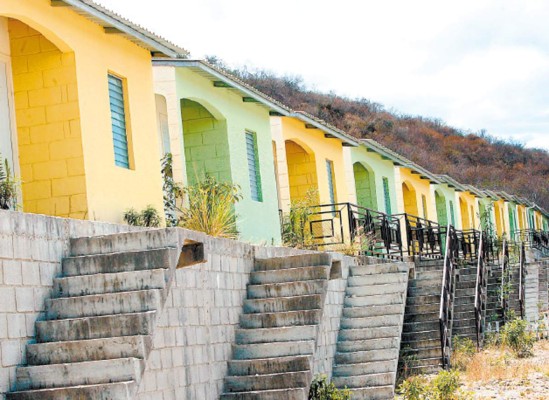 Fortalecen revisión de urbanizaciones