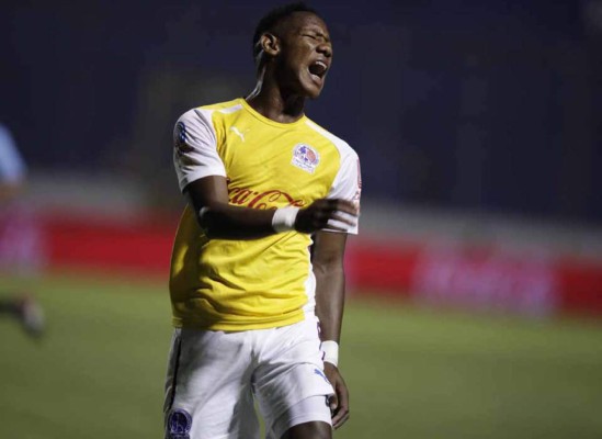 Romell Quioto se casó y bajó de nivel