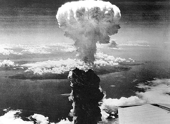 Las acertadas e inquietantes profecías de Nostradamus