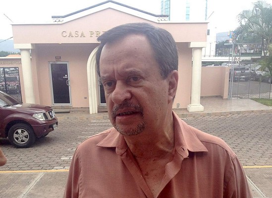 Listos 22 reglamentos de la Ley Fundamental de Educación