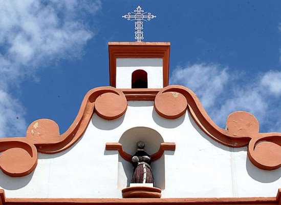 Olancho, tierra de tradiciones