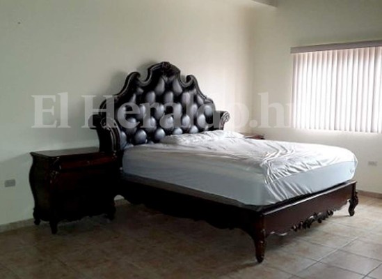 Honduras: Aseguran más bienes a los Valle