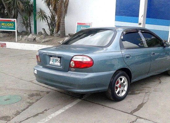 Honduras: Acribillan a un joven en la Torocagua