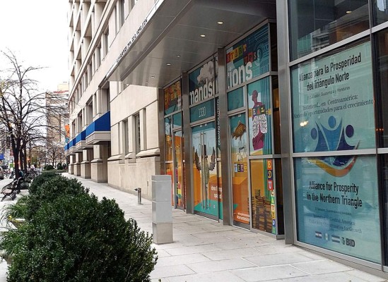 Ultiman detalles para presentación de Plan Alianza para la Prosperidad