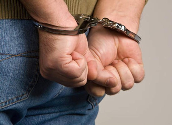 Capturan a excomisario por muerte de investigador guatemalteco