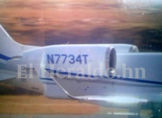 Honduras extradita al último de los hermanos Valle Valle y a su esposa