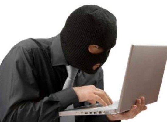 ¿Cómo identificar las falsas ofertas de empleo?