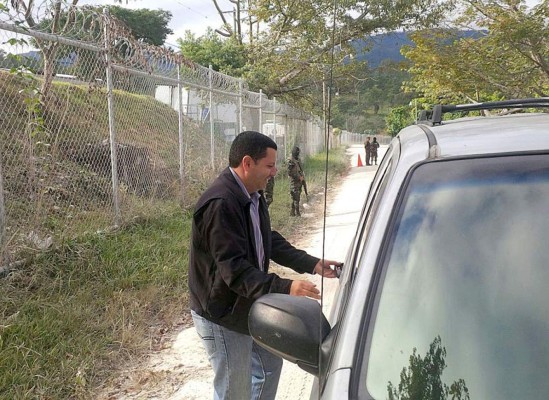 Honduras: 74 días para extraditar a Estados Unidos a hermanos Valle