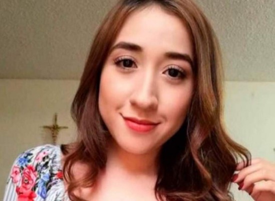 Caso de Jessica González Villaseñor: estremecedores datos sobre su crimen