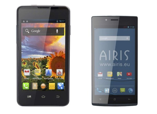 Promoción EL HERALDO y El Gallo más Gallo