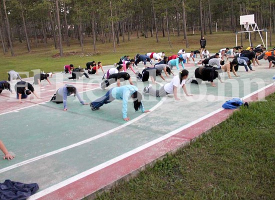 Honduras: ATIC entra mañana en operaciones