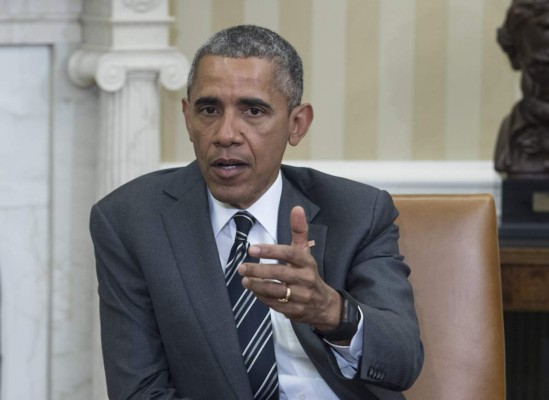 Tribunal federal mantiene bloqueo a medidas migratorias de Obama