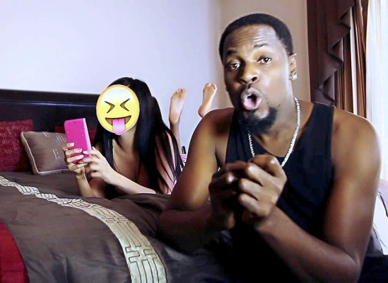 'Celulitis' se vuelve viral