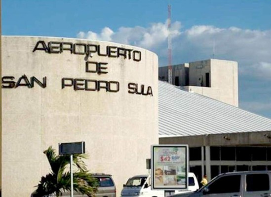 De Honduras salieron 46 mil dólares decomisados en El Salvador