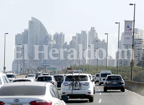 Cumbre de las Américas: 21 organizaciones hondureñas presentes en foro civil