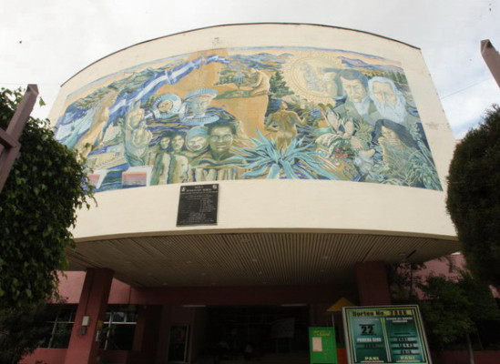 El Pani va detrás de los sorteos 'disfrazados' que hacen las compañías telefónicas