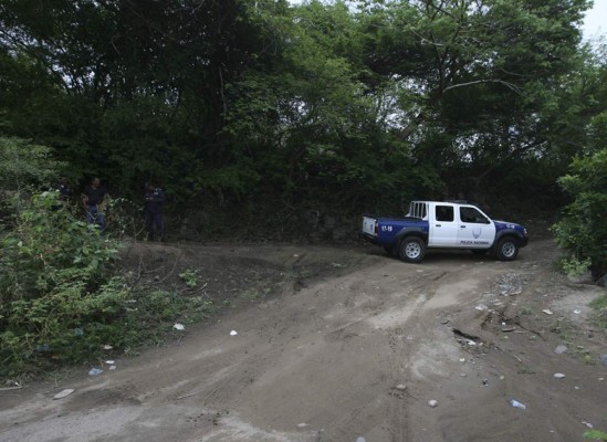 Investigarán denuncia sobre presencia de pandilleros salvadoreños en el sur