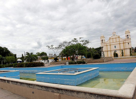 San Lorenzo, el encanto porteño en el sur