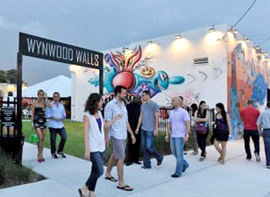 Alfarería lenca en la mayor exposición de arte de EE UU