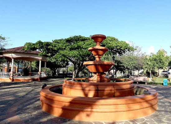 Olancho, tierra de tradiciones