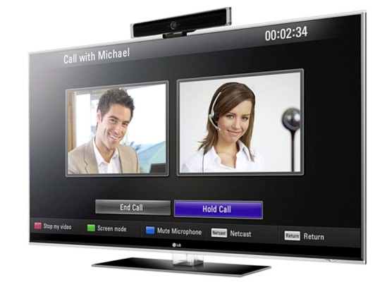 'Hackeo' global de webcams