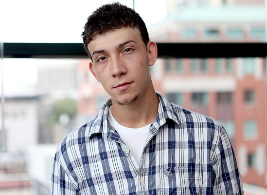 Hondureño sigue buscando asilo en EE UU después de 12 años