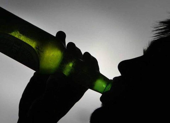 Informe de la OPS desvela consumo de licor en las Américas