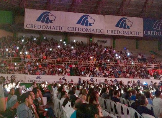 Dos horas de Euforia total con franco de vita &nbsp;&nbsp;