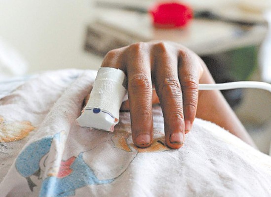 Salud pedirá reporte sobre leptospirosis