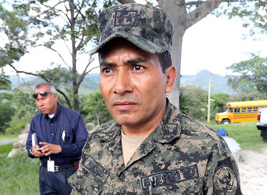 Fusina detendrá a estudiantes ebrios