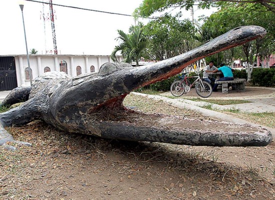 San Lorenzo, el encanto porteño en el sur