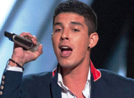 Secuestran y asesinan a exparticipante de 'La Voz México'