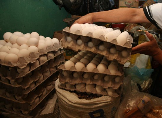 Honduras: Hoy se instalan ferias de precios